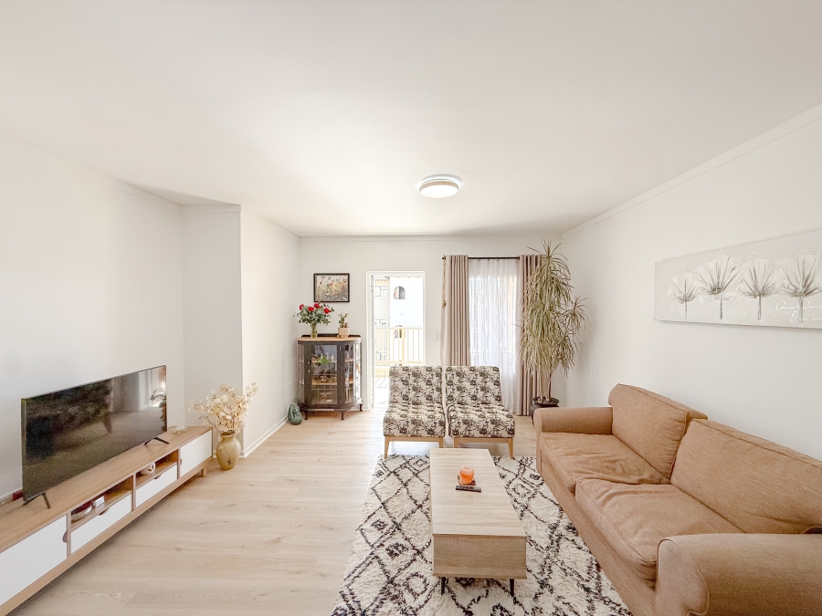 2 Bedroom Property for Sale in Bowtie Western Cape